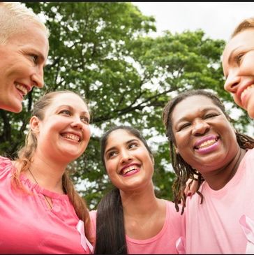 PeriPower™ (Ages 40–49) -OnDemand Mobile Lab