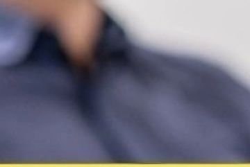 Home and office lab services