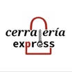 Cerrajería Express