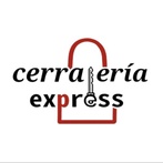 Cerrajería Express