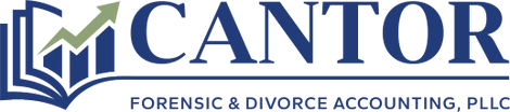 Cantor Forensic Accounting, PLLC