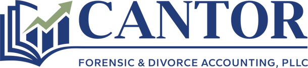 Cantor Forensic Accounting, PLLC