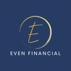 Even Financial