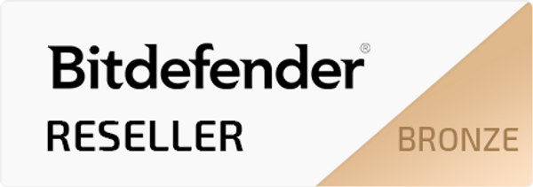 https://www.bitdefender.com/