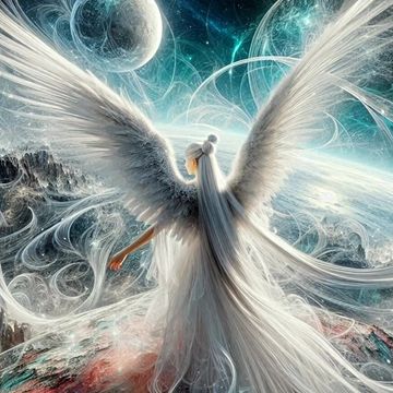 Galactic Guides