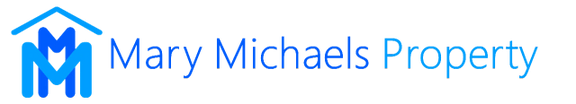 Mary Michaels Property