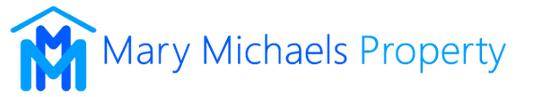 Mary Michaels Property