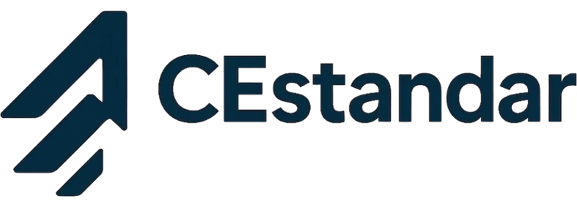CEstandar