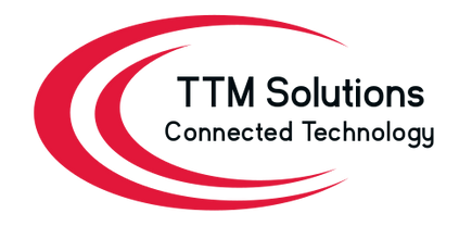 TTM Solutions