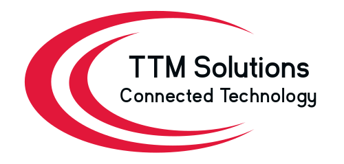 TTM Solutions