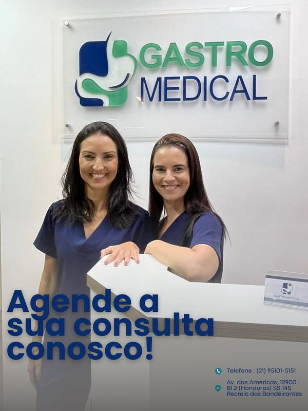 gastroenterologista no recreio colonoscopia no recreio endoscopia no recreio