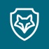 WooSec LTD