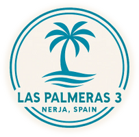 Las Palmeras 3