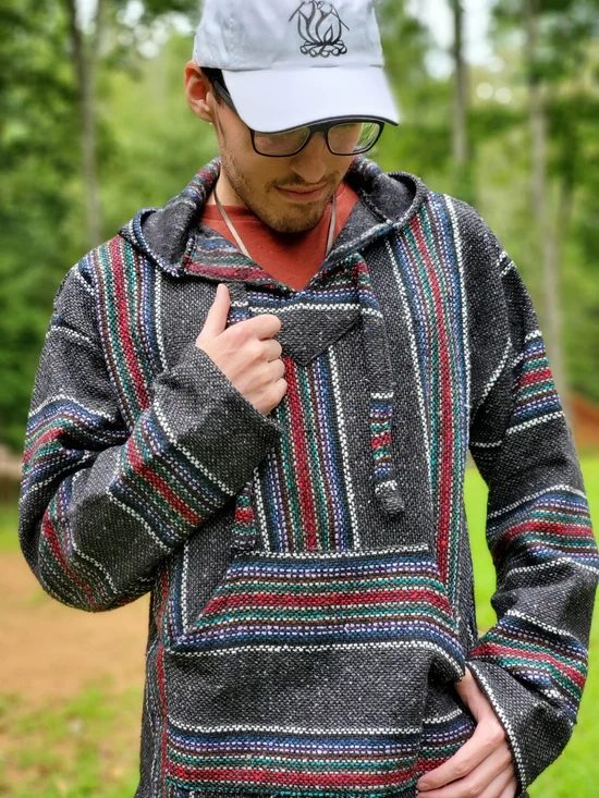 Mens Apparel at Sunshine Headquarters Too