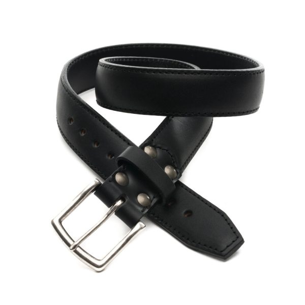 Accessories at Sunshine Headquarters Too