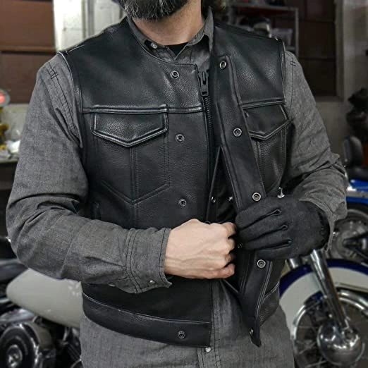 Mens Apparel at Sunshine Headquarters Too