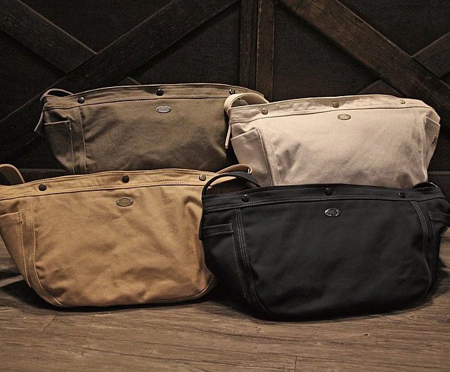 Bags