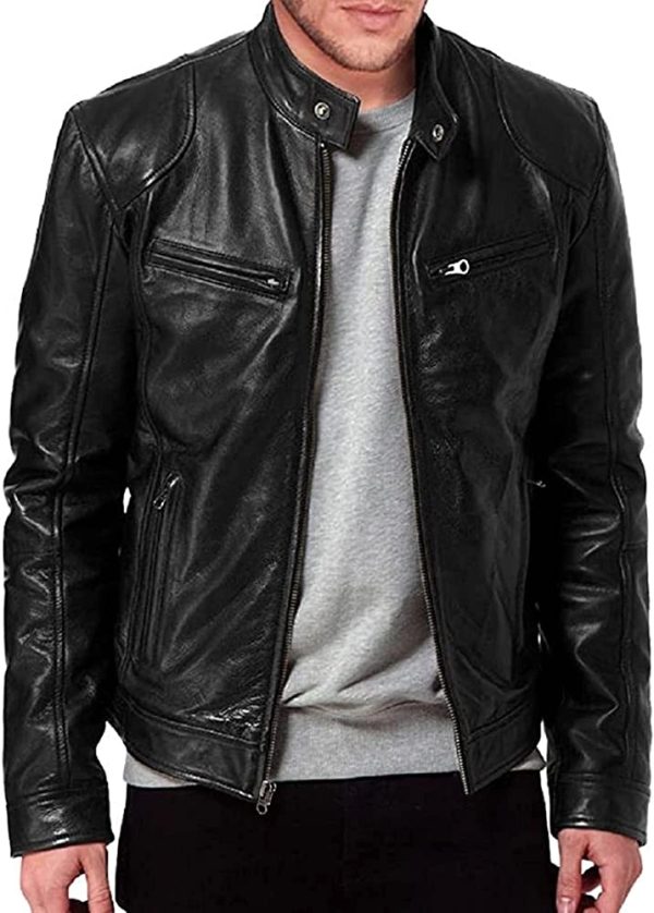 Mens Apparel at Sunshine Headquarters Too
