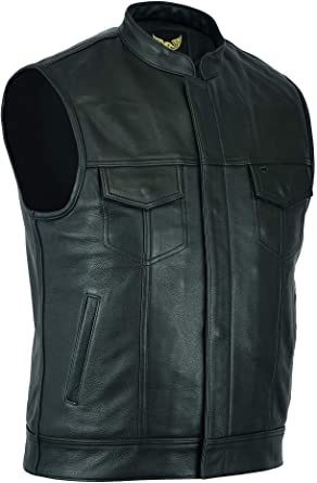 Mens Apparel at Sunshine Headquarters Too