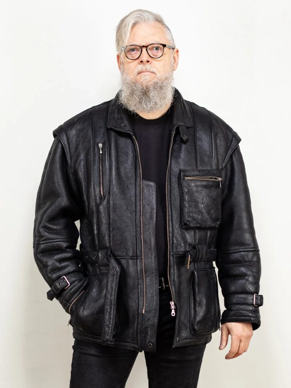 Mens Apparel at Sunshine Headquarters Too