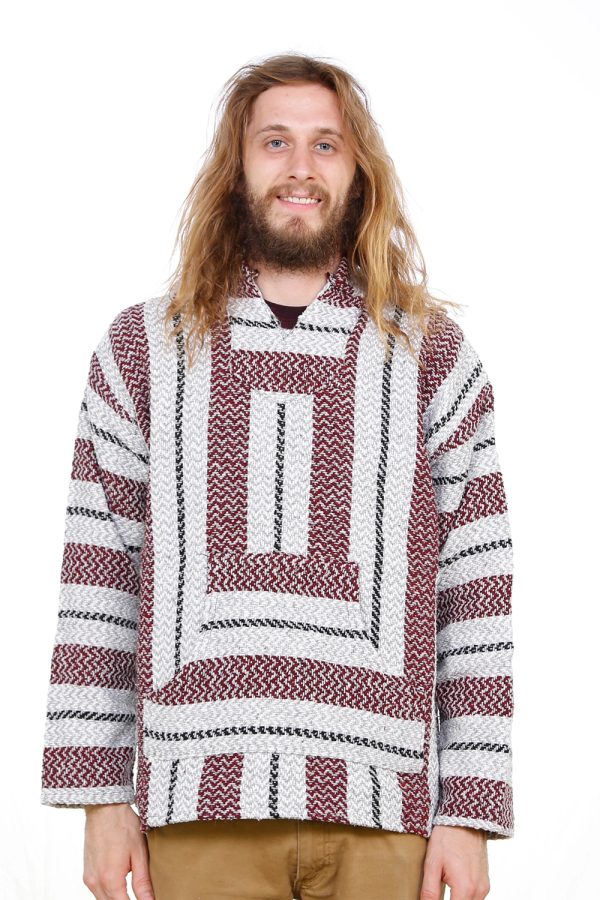 Mens Apparel at Sunshine Headquarters Too