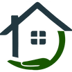 NCPenn Housing Assistance Agency