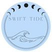 Swift Tide Bookkeeping