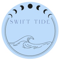 Swift Tide Bookkeeping