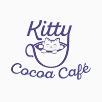 Kitty Cocoa Cafe