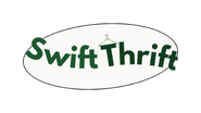 Swift Thrift