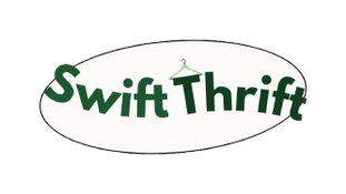 Swift Thrift