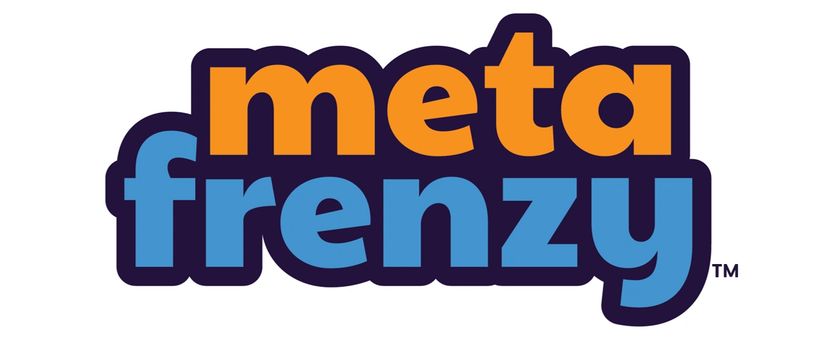 Metafrenzy