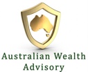 Australian Wealth Advisory