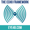 The ECHO FRAMEWORK