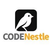 CODENestle