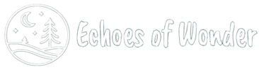 Echoes of Wonder