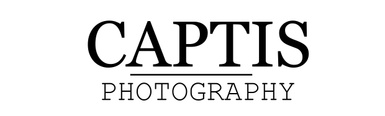 Captis Photography