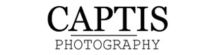 Captis Photography