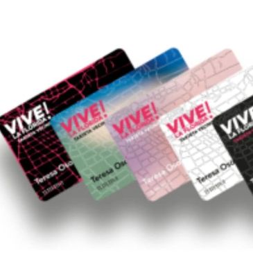 Beneficios Kimeltun con Tarjeta vecino La Florida, La Reina y Ñuñoa.