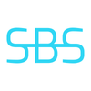 Shelton Business Systems