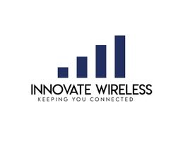 Innovate Wireless