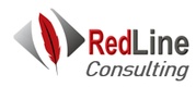 RedLine Consulting