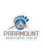 Paramount Behavioral Health