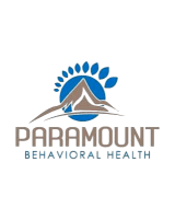 Paramount Behavioral Health