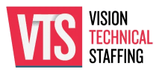 Vision Technical Staffing