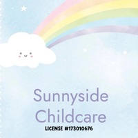 Sunnyside Daycare