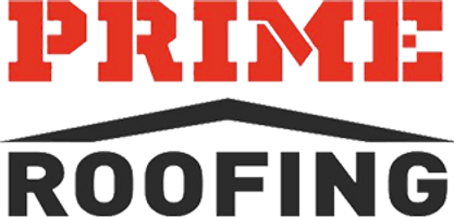 Prime 
Roofing