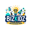 BIZKIDZ: YOUNG ENTREPRENEUR'S PROGRAM