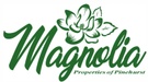 Magnolia Properties LLC