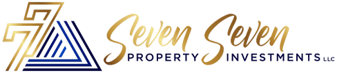 Seven Seven Property Investments LLC